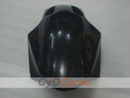 Injection Fairing kit for 02-03 CBR900RR 954 - Blue, Black - Flame #OYO87902732