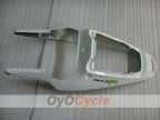 Rear Tail Fairing For Honda 02-03 CBR954RR #OYO87907725
