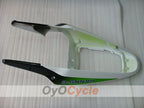 Rear Tail Fairing For Honda 02-03 CBR954RR #OYO87907725