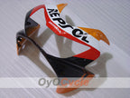 Front Upper Fairing For Honda 00-01 CBR929RR #OYO87907669