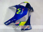 Front Upper Fairing For Honda 02-03 CBR954RR #OYO87907726