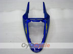 Rear Tail Fairing For Honda 02-03 CBR954RR #OYO87907729