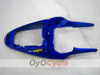 Rear Tail Fairing For Honda 02-03 CBR954RR #OYO87907729