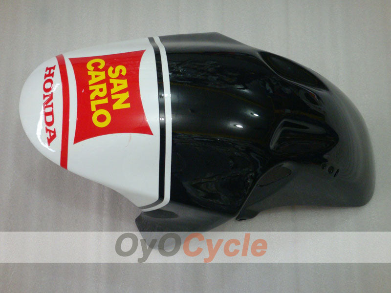 Front Fender Fairing For Honda 00-01 CBR929RR #OYO87907675 Secondary image