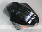 Front Fender Fairing For Honda 02-03 CBR954RR #OYO87907732