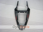 Rear Tail Fairing For Honda 02-03 CBR954RR #OYO87907733