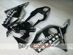 Injection Fairing kit for 02-03 CBR900RR 954 - Black - SevenStars #OYO87902756