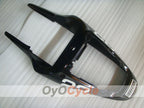 Rear Tail Fairing For Honda 02-03 CBR954RR #OYO87907737