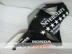 Left & Right Side Fairing For Honda 02-03 CBR954RR #OYO87907735