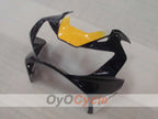 Injection Fairing kit for 00-01 CBR900RR 929 - Blue, White - Factory Style #OYO87902757