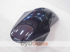 Injection Fairing kit for 00-01 CBR900RR 929 - Blue, White - Factory Style #OYO87902757