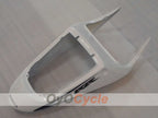 Injection Fairing kit for 00-01 CBR900RR 929 - Blue, White - Factory Style #OYO87902757