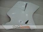 Left & Right Side Fairing For Honda 96-07 CBR1100XX #OYO87907519