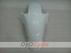 Front Fender Fairing For Honda 96-07 CBR1100XX #OYO87907520