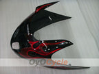 Front Upper Fairing For Honda 96-07 CBR1100XX #OYO87907528