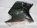 Left & Right Side Fairing For Honda 96-07 CBR1100XX #OYO87907532