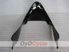 Injection Fairing kit for 96-07 CBR1100XX - Red, Black - Flame #OYO87902800