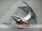 Front Upper Fairing For Honda 96-07 CBR1100XX #OYO87907535