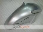 Front Fender Fairing For Honda 96-07 CBR1100XX #OYO87907537