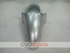 Front Fender Fairing For Honda 96-07 CBR1100XX #OYO87907537