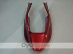 Injection Fairing kit for 96-07 CBR1100XX - Red - Factory Style #OYO87902804