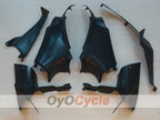 Injection Fairing kit for 96-07 CBR1100XX - Red - Factory Style #OYO87902804