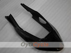 Injection Fairing kit for 96-07 CBR1100XX - Black - Factory Style #OYO87902806