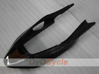 Injection Fairing kit for 96-07 CBR1100XX - Black - Factory Style #OYO87902806