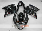 Injection Fairing kit for 96-07 CBR1100XX - Black - Factory Style #OYO87902806