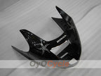 Injection Fairing kit for 96-07 CBR1100XX - Black - Factory Style #OYO87902806