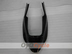 Injection Fairing kit for 96-07 CBR1100XX - Black - Factory Style #OYO87902806
