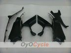 Injection Fairing kit for 96-07 CBR1100XX - Black, Matte - Factory Style #OYO87902808