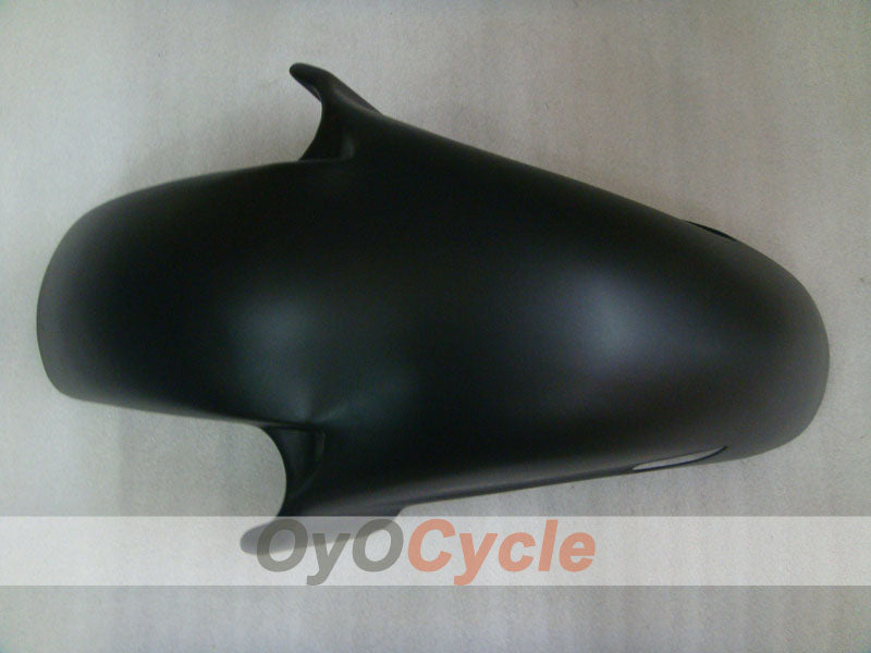 Front Fender Fairing For Honda 96-07 CBR1100XX #OYO87907548 Secondary image