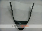 Injection Fairing kit for 96-07 CBR1100XX - Black, Matte - Factory Style #OYO87902808