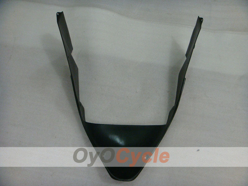 Injection Fairing kit for 96-07 CBR1100XX - Black, Matte - Factory Style #OYO87902808