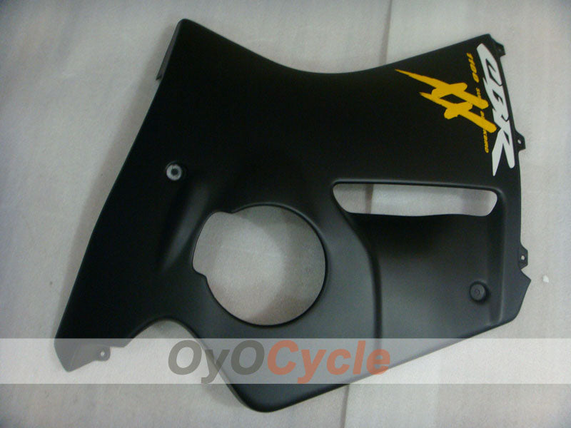 Left & Right Side Fairing For Honda 96-07 CBR1100XX #OYO87907547