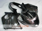 Injection Fairing kit for 96-07 CBR1100XX - Black - Factory Style #OYO87902811