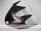 Injection Fairing kit for 96-07 CBR1100XX - Black - Factory Style #OYO87902811