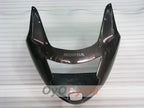 Injection Fairing kit for 96-07 CBR1100XX - Black - Factory Style #OYO87902811