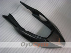 Injection Fairing kit for 96-07 CBR1100XX - Black - Factory Style #OYO87902811