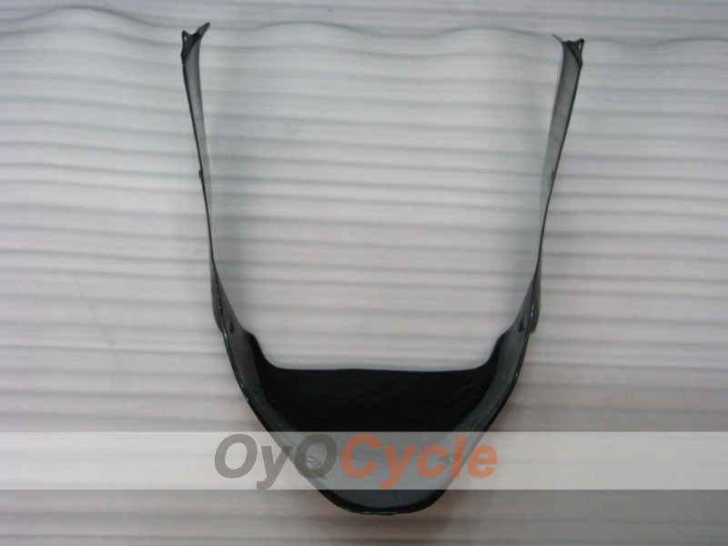 Injection Fairing kit for 96-07 CBR1100XX - Black - Factory Style #OYO87902811