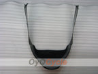 Injection Fairing kit for 96-07 CBR1100XX - Black - Factory Style #OYO87902811