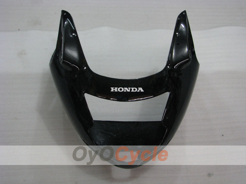 Front Upper Fairing For Honda 96-07 CBR1100XX #OYO87907552 Main image