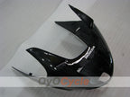 Front Upper Fairing For Honda 96-07 CBR1100XX #OYO87907552