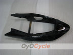 Injection Fairing kit for 96-07 CBR1100XX - Black - Factory Style #OYO87902812