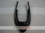 Injection Fairing kit for 96-07 CBR1100XX - Black - Factory Style #OYO87902812