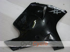 Left & Right Side Fairing For Honda 96-07 CBR1100XX #OYO87907553