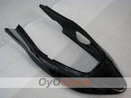 Injection Fairing kit for 96-07 CBR1100XX - Black, Silver - Factory Style #OYO87902813