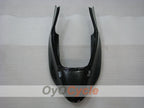 Injection Fairing kit for 96-07 CBR1100XX - Black, Silver - Factory Style #OYO87902813