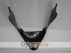 Injection Fairing kit for 96-07 CBR1100XX - Black, Silver - Factory Style #OYO87902813